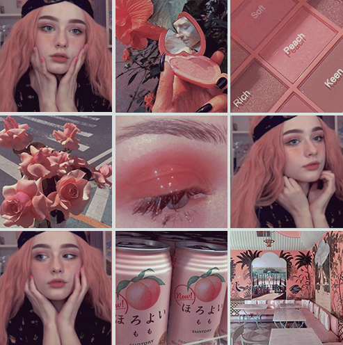 Featured image of post Psd Coloring Deviantart Pink Shutterstock editor mobile apps plugins image resizer file converter collage maker color schemes