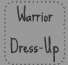 Warriors Dress-Up V. 2.0