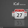 iCal Icon