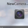 NewCamera icon