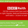 BBC Reith