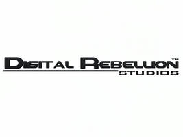 Digital Rebellion Studios