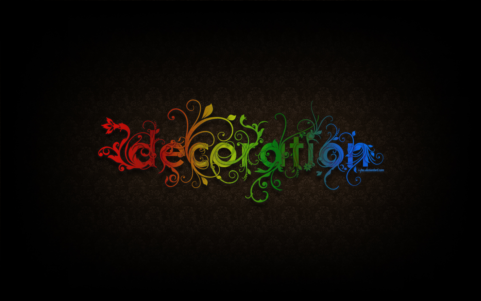 Decoration