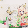 Share psd Cuchoe's by Mochi