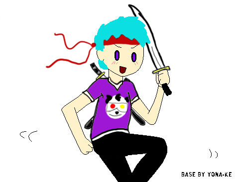 PO PI PO by purplekolton on DeviantArt