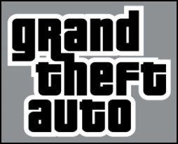 GTA