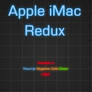 High Tech Wallpaper Redux