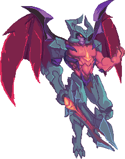 Aatrox Fanart Explore The Best Aatrox Art Deviantart explore the best aatrox art deviantart