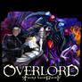 Overlord (04) Folder Icon