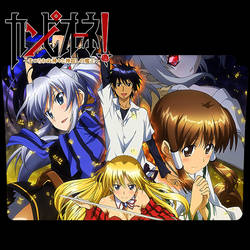 Wallpaper Explore Best Seishuuin Art On Deviantart For iPhone