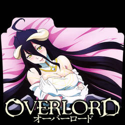 OVERLORD-FC