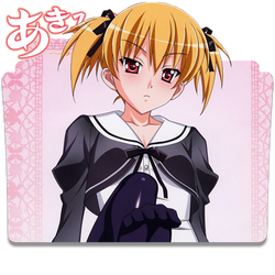 Wallpaper Explore Best Akisora Art On Deviantart For Android Free