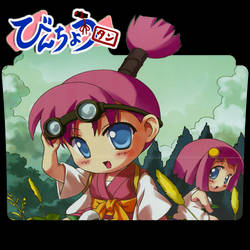 Wallpaper Explore Best Binchou Art On Deviantart For iPhone