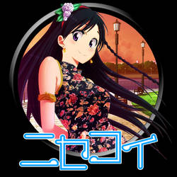 Get Wallpaper Explore Best Kanakura Art On Deviantart Desktop Wallpaper