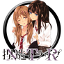 Netsuzou TRap (004) Circle Icon