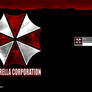 Umbrella Corporation