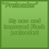 Preloader