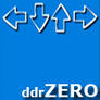 ddrZERO .fla