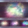 #3 Texture Pack - Abstract Shapes