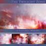 #10 Texture Pack - The Twilight Zone