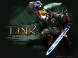 TP Link Wallpaper