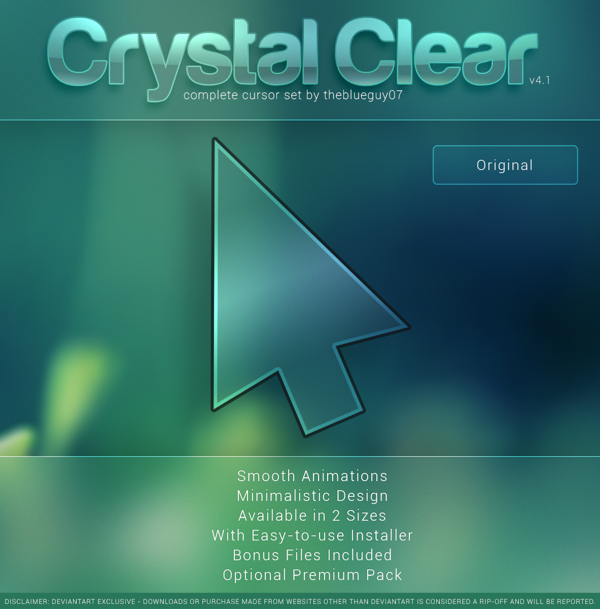 windows sound schemes future deviantart windows sound schemes future deviantart