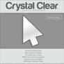 Crystal Clear v4.1 | Material Light