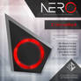 Nero v2 - CriticalRed