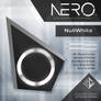 Nero v2 - NullWhite