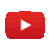Youtube (animated) Icon