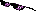Epic Sunglasses (animation, colours) by linux-rules