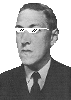 Lovecraft (dealt with it, all inv) Icon big