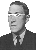 Lovecraft (dealt with it, all inv) Icon