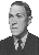 Lovecraft (dealt with it, animation) Icon