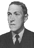Lovecraft (dealt with it, inv, animation) Icon big