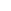 Arrow down (white) Icon (animated)