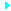Arrow right (multi-inv-color) Icon (animated)