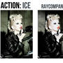 Action7: Ice