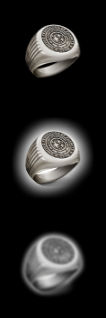 Starfleet Academy Ring by herakler245 on DeviantArt