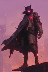 [OPEN] EXCLUSIVE CONCEPT PACK ADOPT -HellbladeEcho