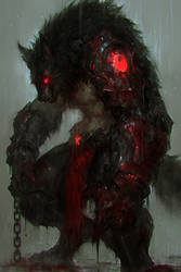 [OPEN] EXCLUSIVE CONCEPT PACK ADOPT -Bassbreaker