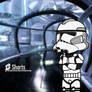 Kamino