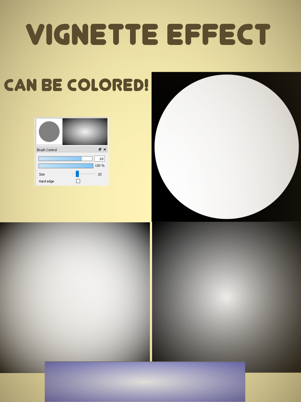 medibang paint vs firealpaca medibang paint vs firealpaca