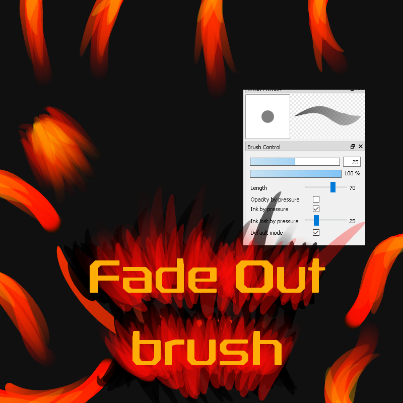 Featured image of post Medibang Brushes Download Deviantart - Medibang paint tablet is a extremely easy to use painting software that includes numerous brushes, backgrounds, textures, and comic book fonts for user to use to make their ideas come to life.