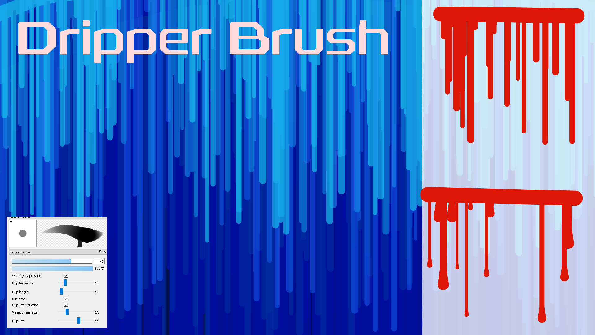 downloadable free firealpaca brushes downloadable free firealpaca brushes