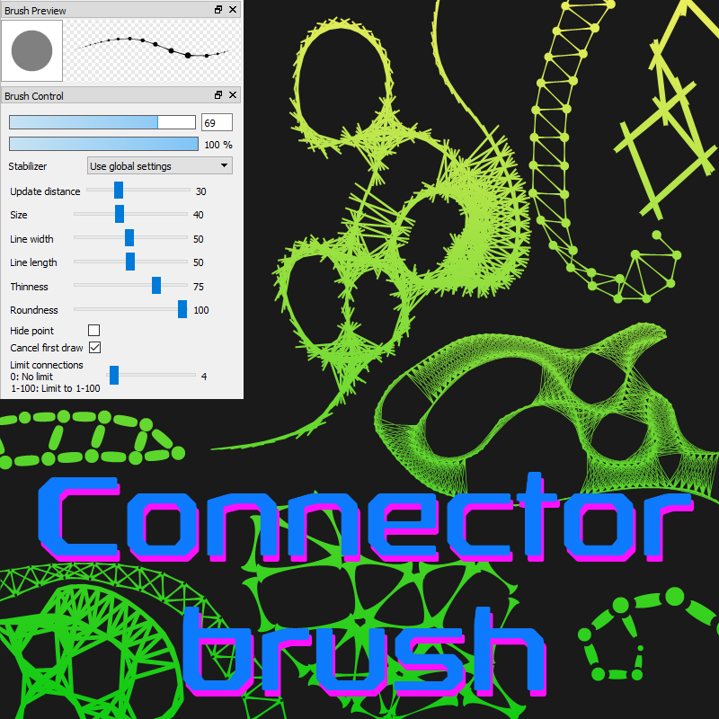 download custom brushes for firealpaca deviantart download custom brushes for firealpaca deviantart