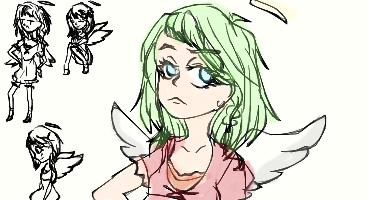 Concept Art Unnamed by warriorcatsfan83br on DeviantArt