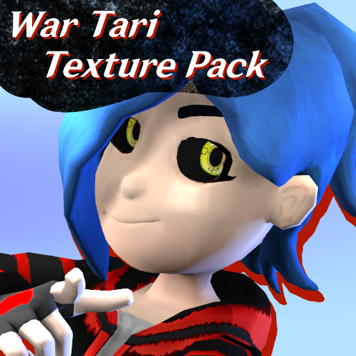 gmod texture pack download