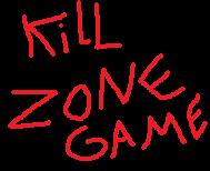 KILL ZONE