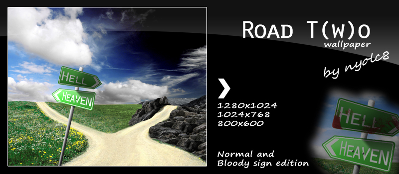 Roadto 2